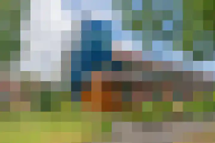 Alexander Dubcekweg 141 Assen