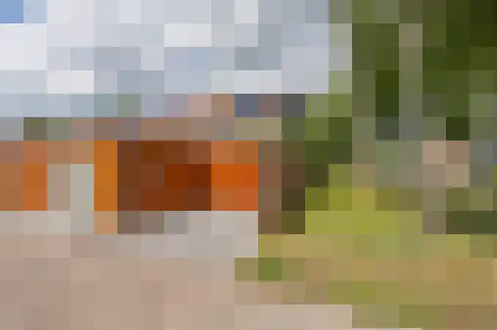 Alexander Dubcekweg 141 Assen thumbnail 4