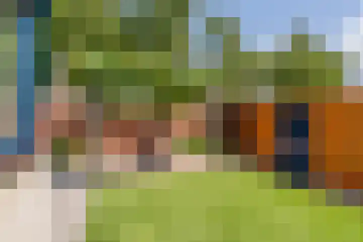 Alexander Dubcekweg 141 Assen thumbnail 45