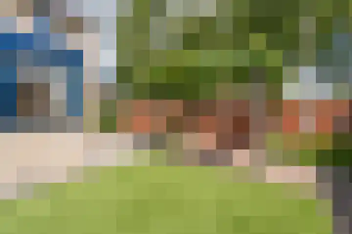 Alexander Dubcekweg 141 Assen thumbnail 46