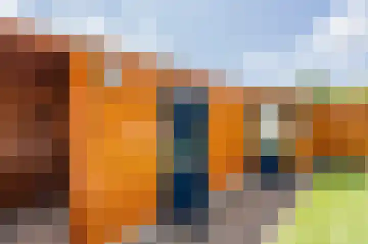 Alexander Dubcekweg 141 Assen thumbnail 50
