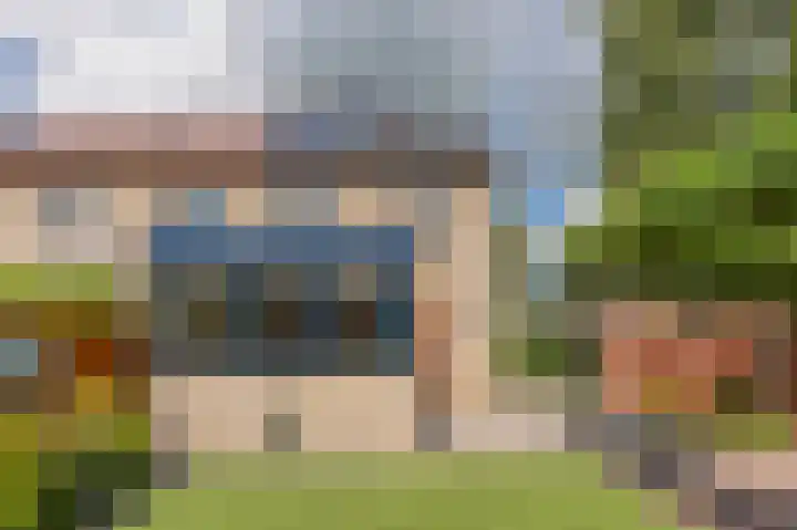 Alexander Dubcekweg 141 Assen thumbnail 54