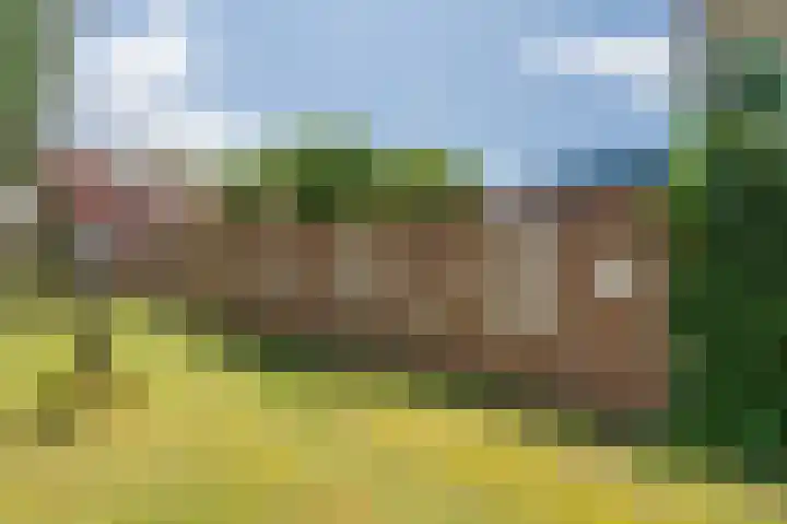 Alexander Dubcekweg 141 Assen thumbnail 58