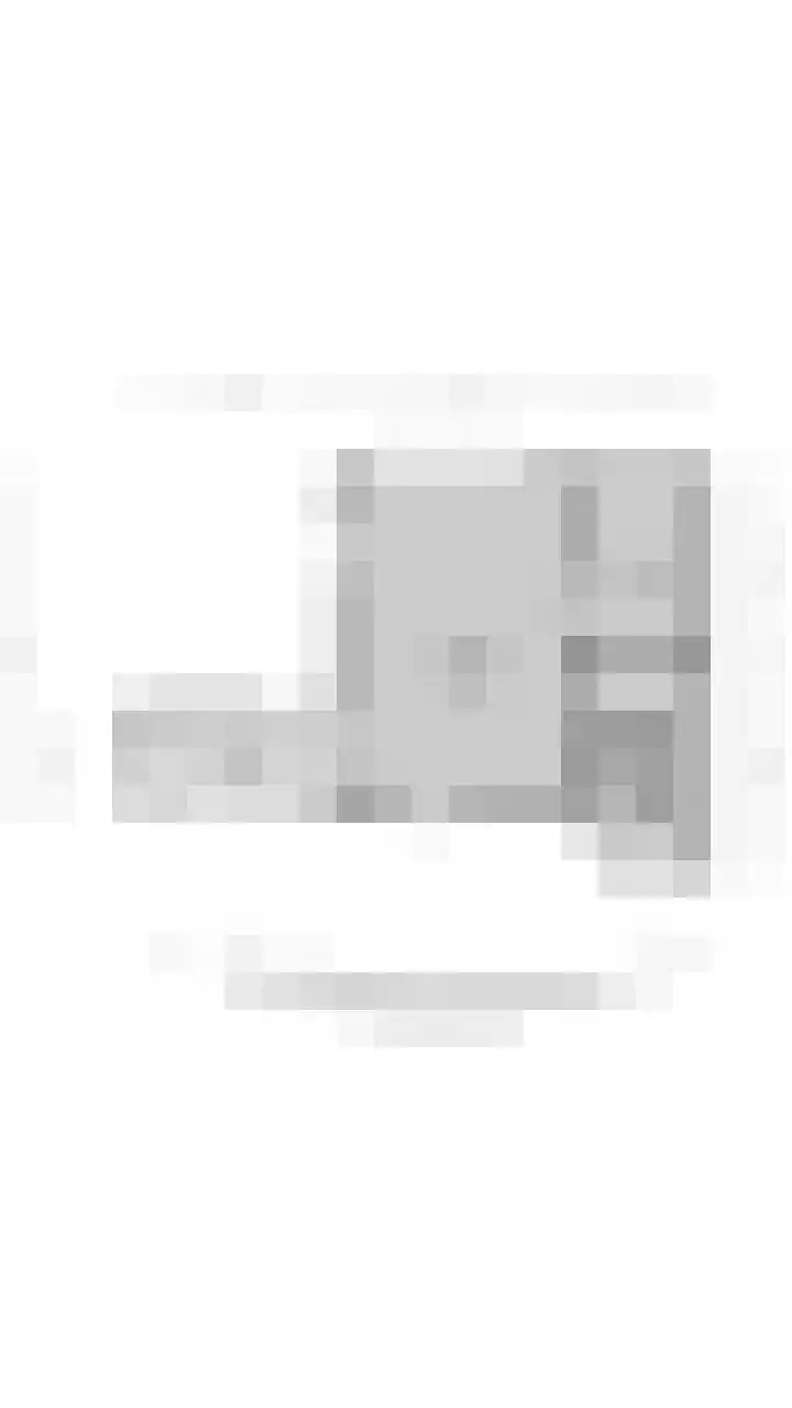 Alexander Dubcekweg 141 Assen thumbnail 67