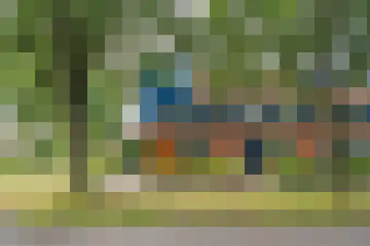Alexander Dubcekweg 141 Assen thumbnail 7