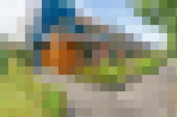 Alexander Dubcekweg 141 Assen thumbnail 9