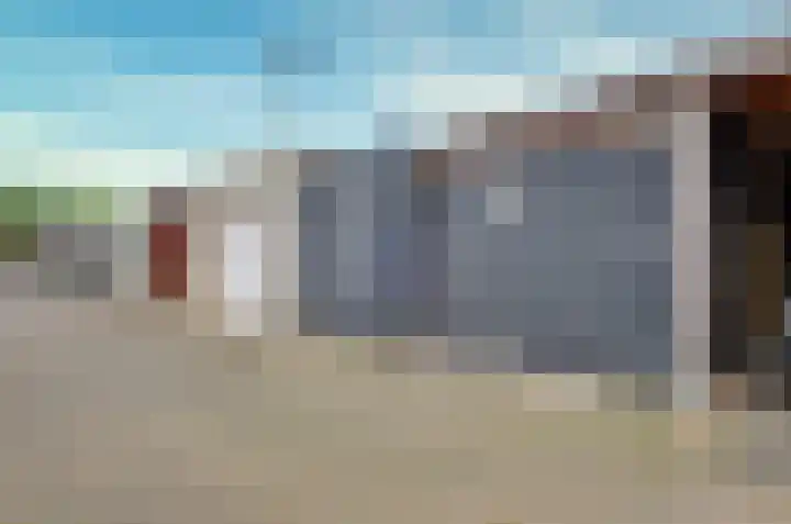 Alexander Dubcekweg 153 Assen thumbnail 27