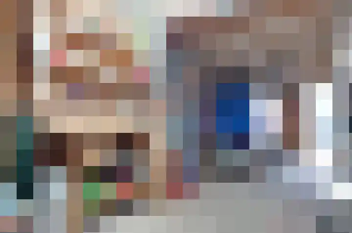Alexander Dubcekweg 153 Assen thumbnail 28