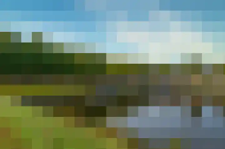 Alexander Dubcekweg 153 Assen thumbnail 29