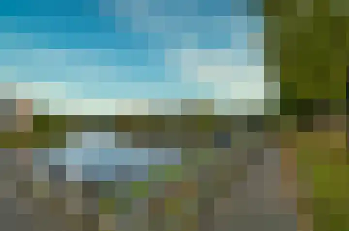 Alexander Dubcekweg 153 Assen thumbnail 30