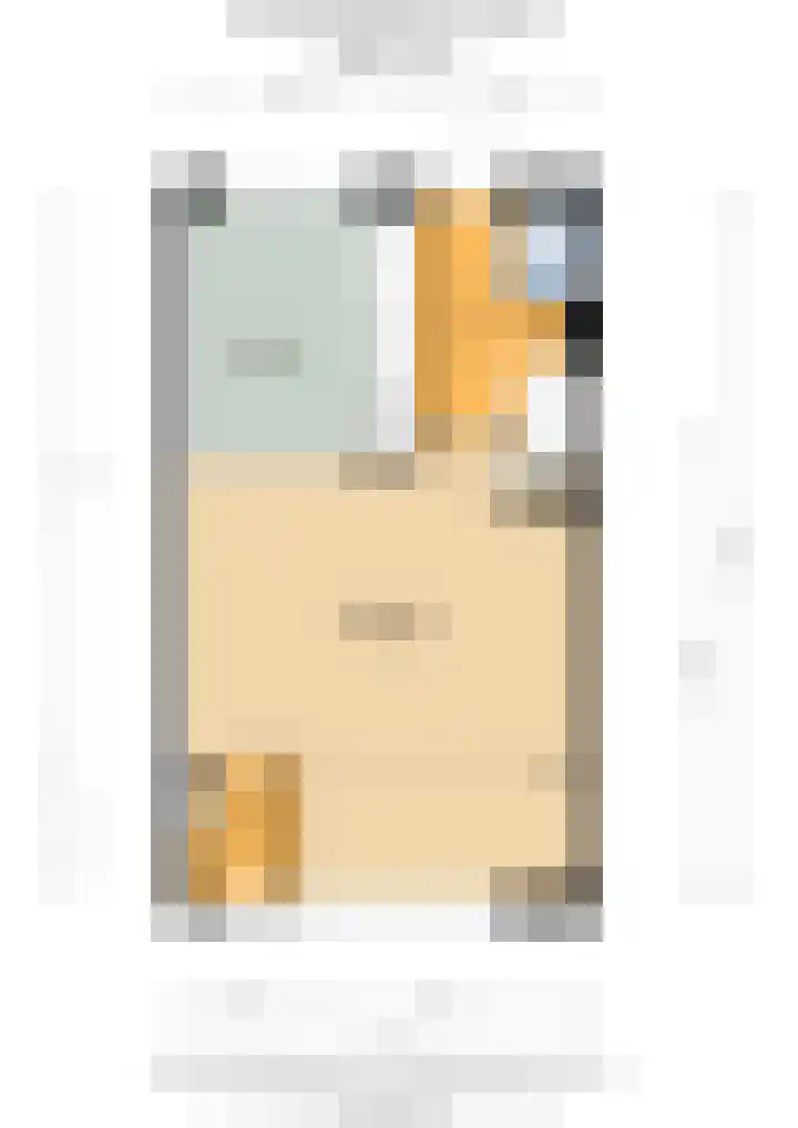 Alexander Dubcekweg 153 Assen thumbnail 31