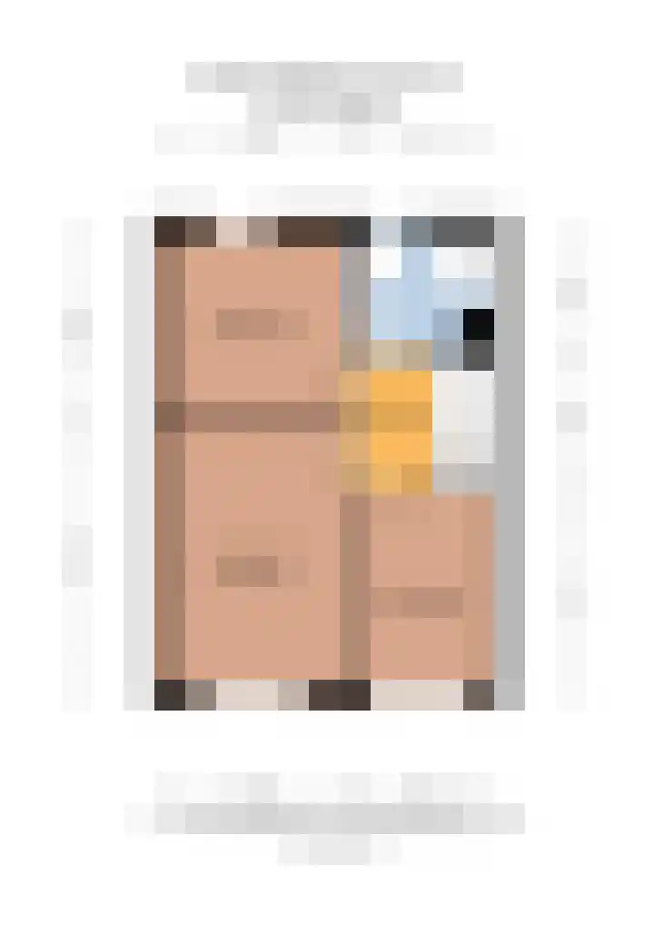 Alexander Dubcekweg 153 Assen thumbnail 33