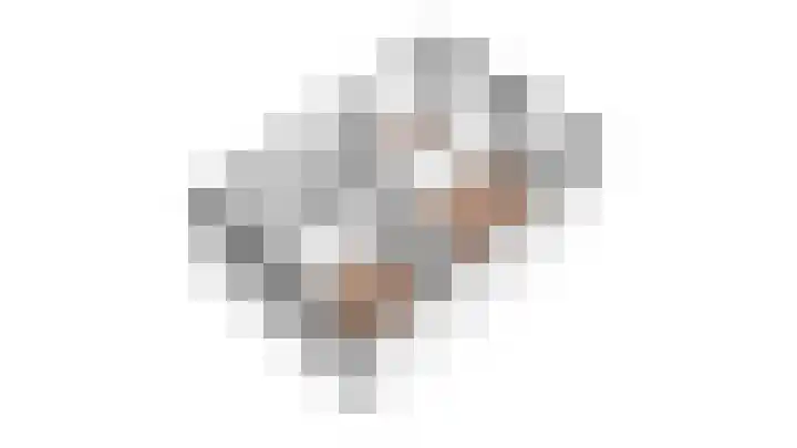 Alexander Dubcekweg 153 Assen thumbnail 34