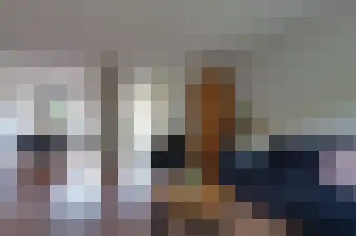 Alexander Dubcekweg 153 Assen thumbnail 5