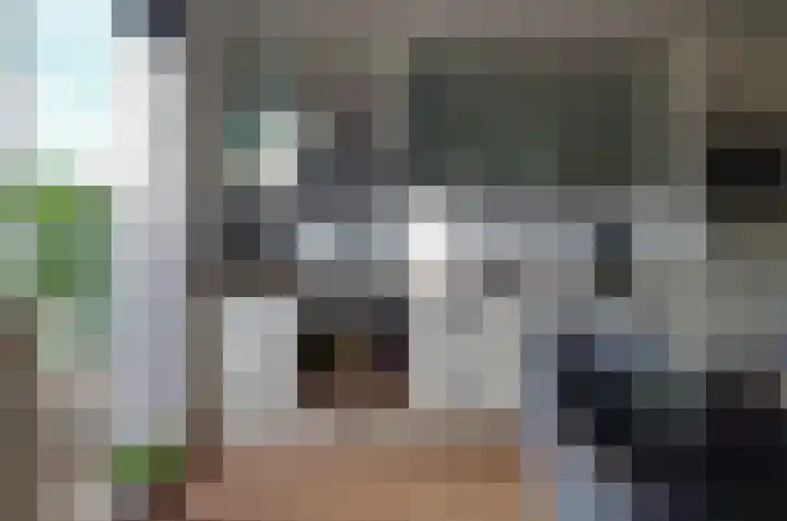 Alexander Dubcekweg 153 Assen thumbnail 8