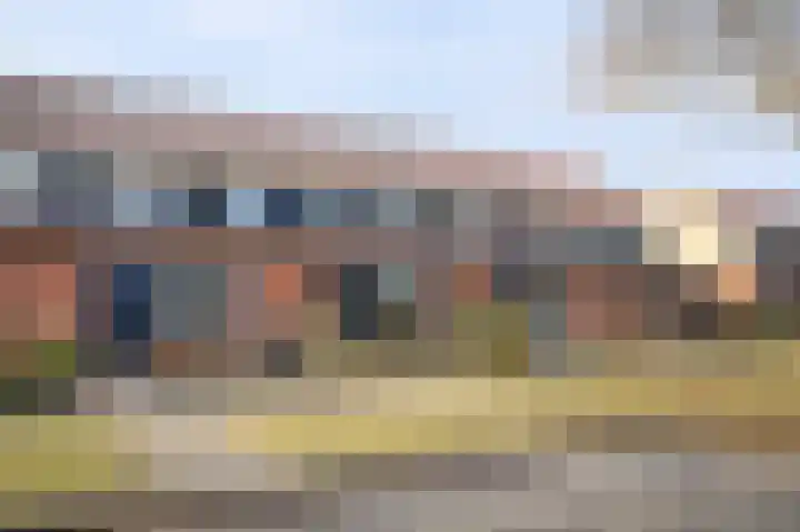 Alexander Dubcekweg 161 in Assen