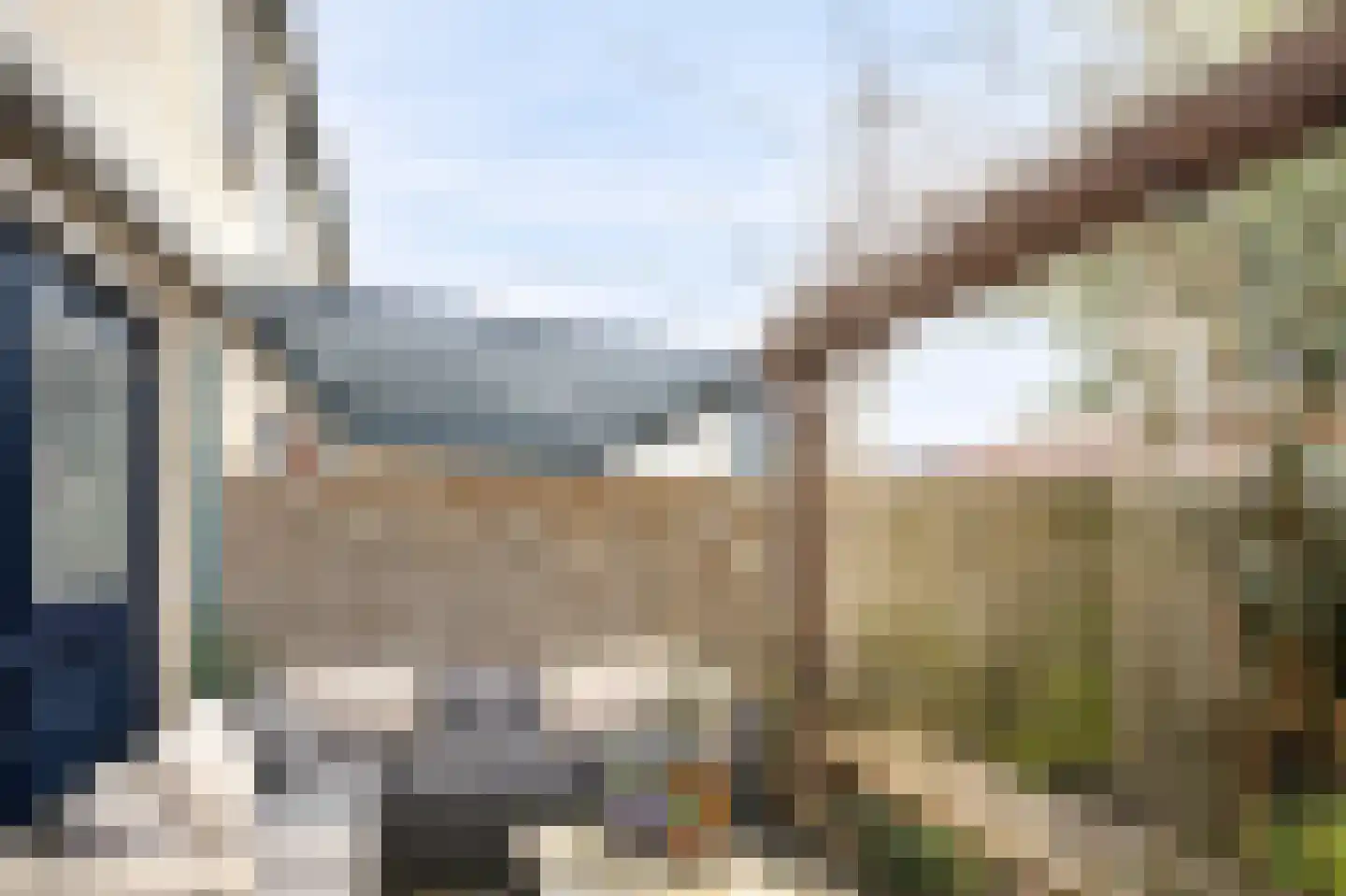 Alexander Dubcekweg 161 Assen thumbnail 30