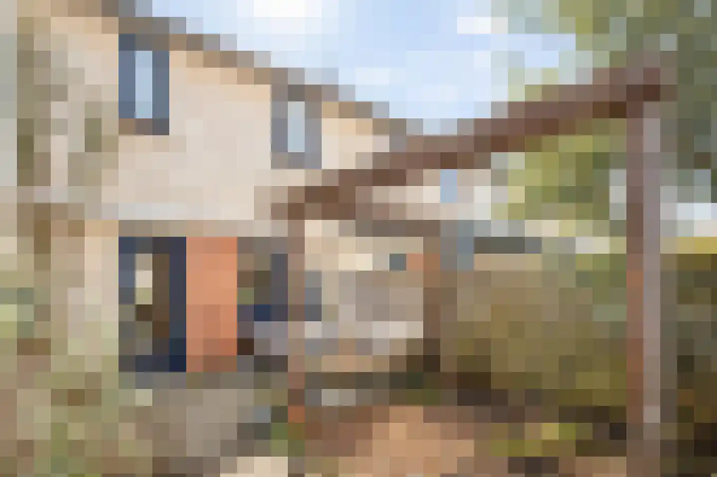 Alexander Dubcekweg 161 Assen thumbnail 33