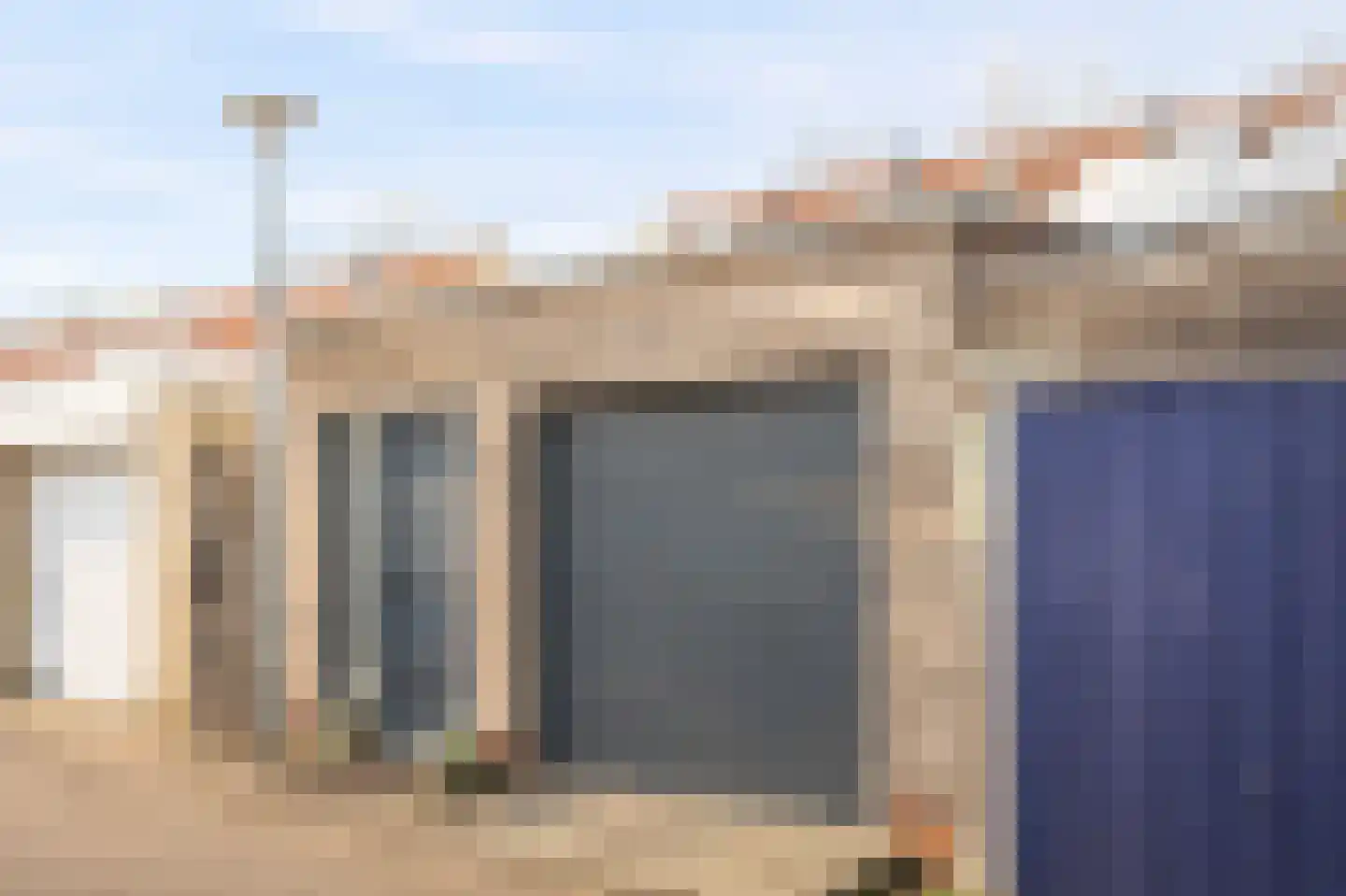 Alexander Dubcekweg 161 Assen thumbnail 37