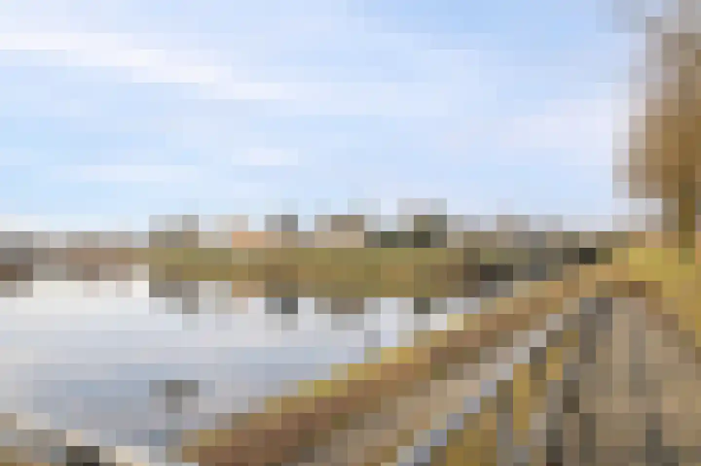 Alexander Dubcekweg 161 Assen thumbnail 38