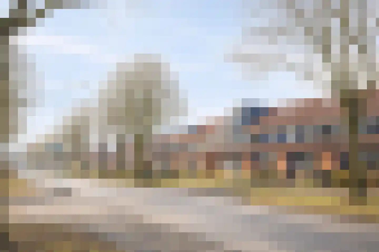 Alexander Dubcekweg 161 Assen thumbnail 6