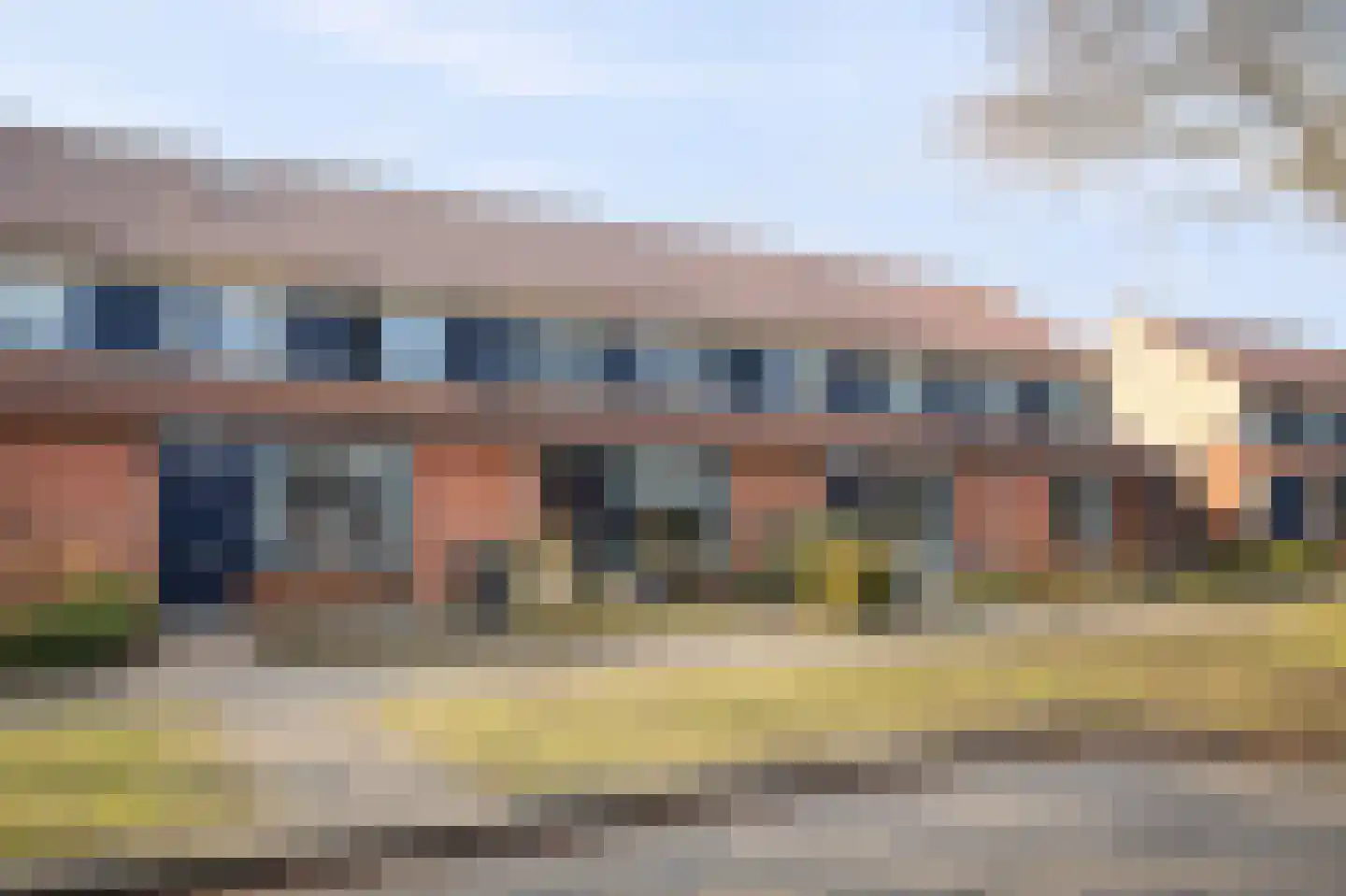 Alexander Dubcekweg 161 Assen thumbnail 7