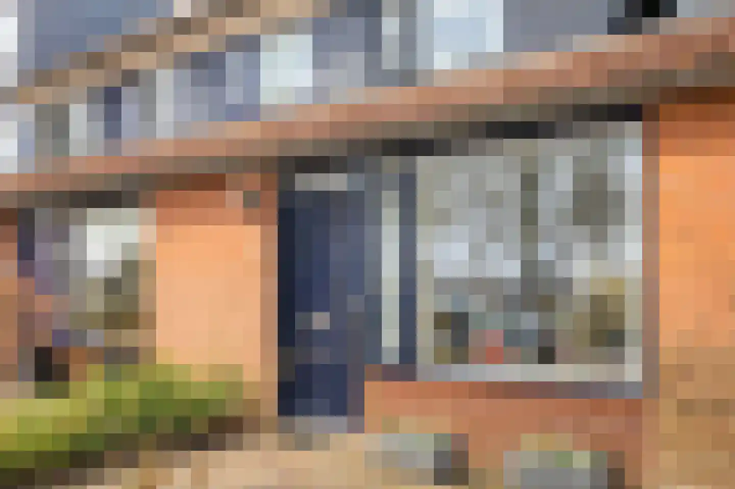 Alexander Dubcekweg 161 Assen thumbnail 8