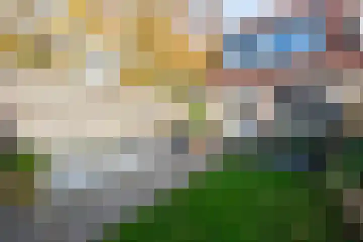 Alexander Dubcekweg 29 Assen thumbnail 24