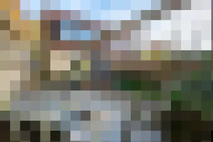 Alexander Dubcekweg 29 Assen thumbnail 26