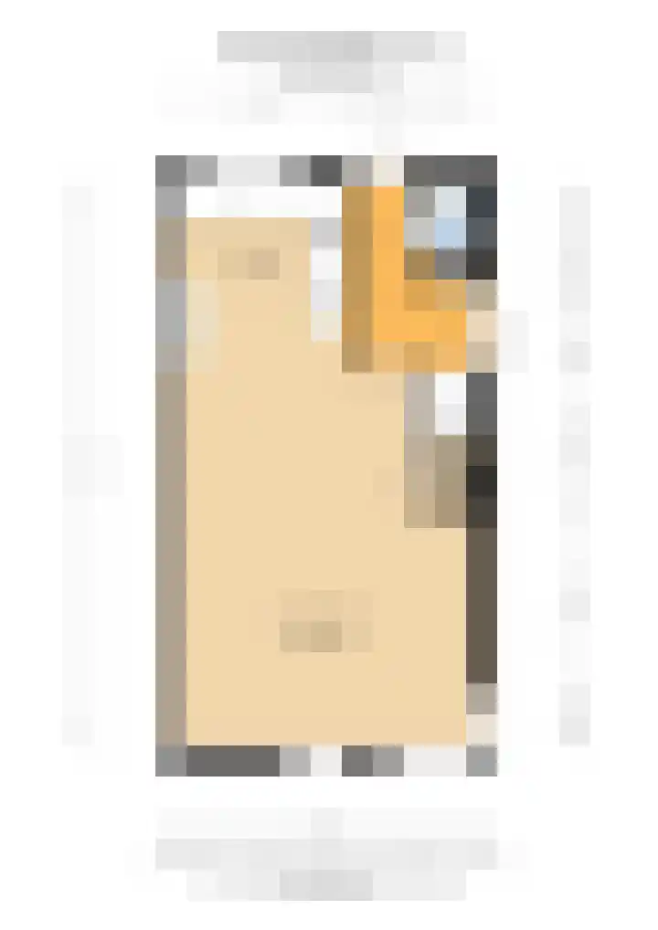 Alexander Dubcekweg 29 Assen thumbnail 30