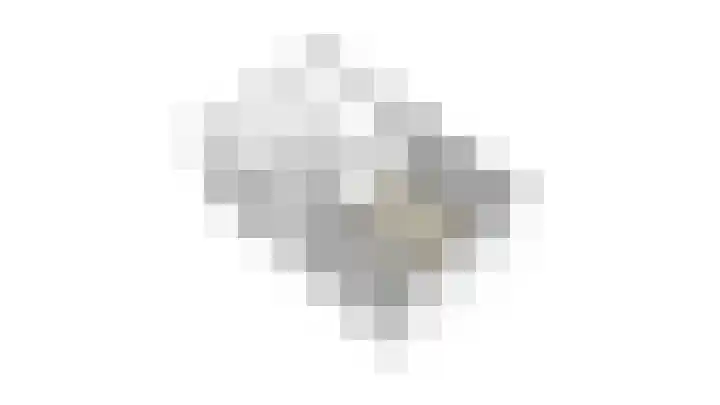 Alexander Dubcekweg 29 Assen thumbnail 37