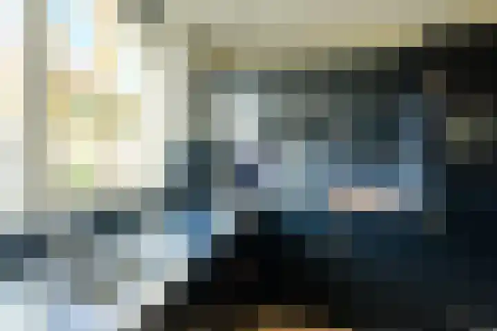 Alexander Dubcekweg 29 Assen thumbnail 8