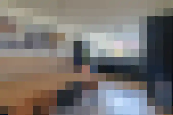 Alexander Dubcekweg 29 Assen thumbnail 9