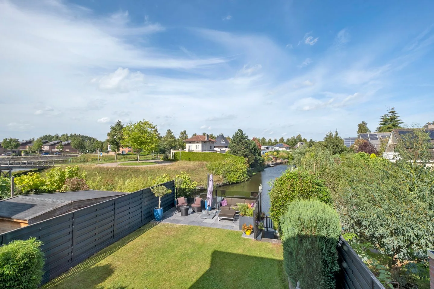 Alexander Dubcekweg 76 Assen thumbnail 35