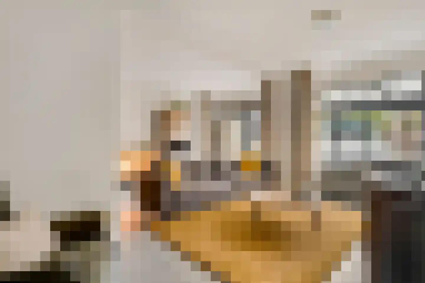 Alexander-Eik 26 Kerkrade thumbnail 11