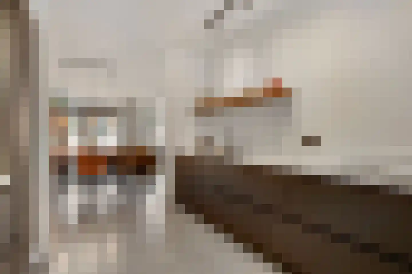 Alexander-Eik 26 Kerkrade thumbnail 13