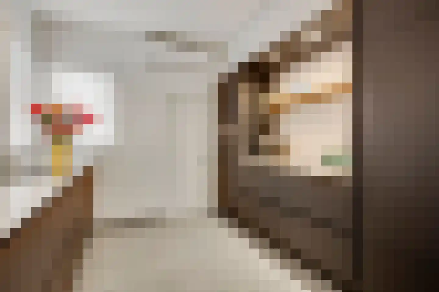 Alexander-Eik 26 Kerkrade thumbnail 14