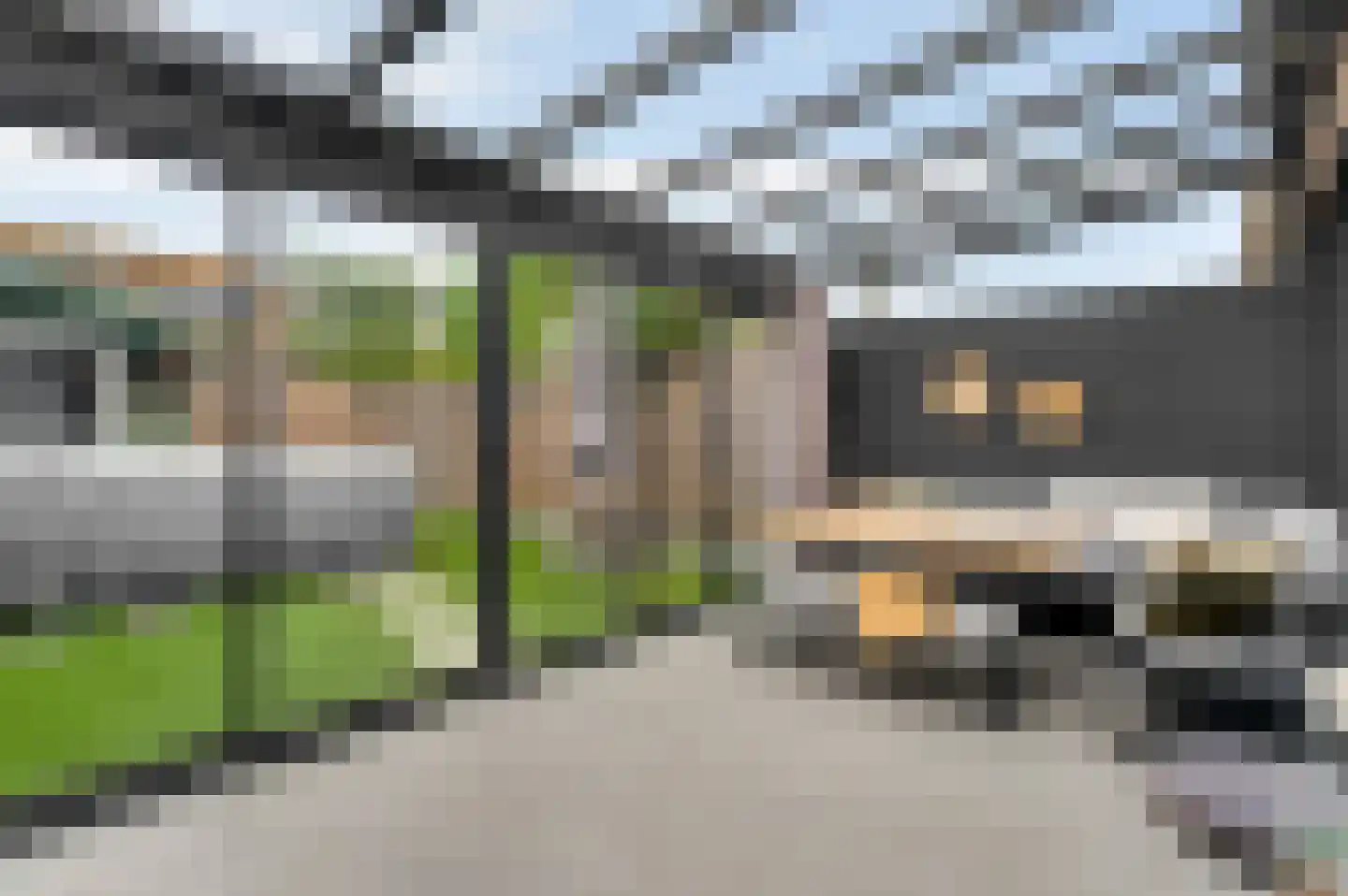 Alexander-Eik 26 Kerkrade thumbnail 16
