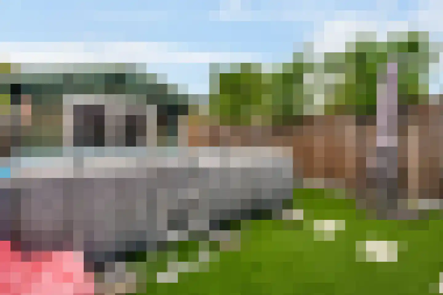 Alexander-Eik 26 Kerkrade thumbnail 19