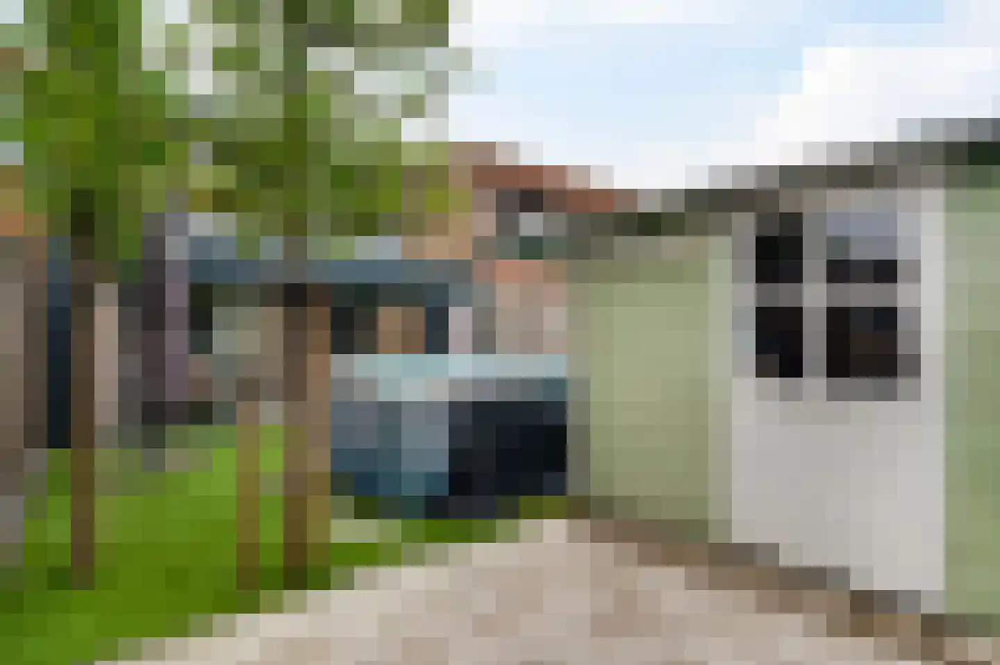Alexander-Eik 26 Kerkrade thumbnail 20