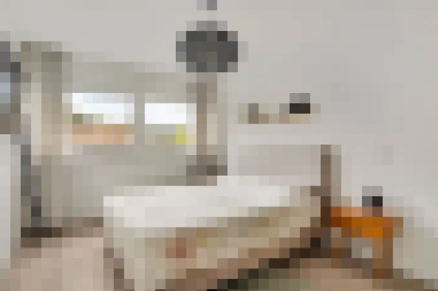 Alexander-Eik 26 Kerkrade thumbnail 21