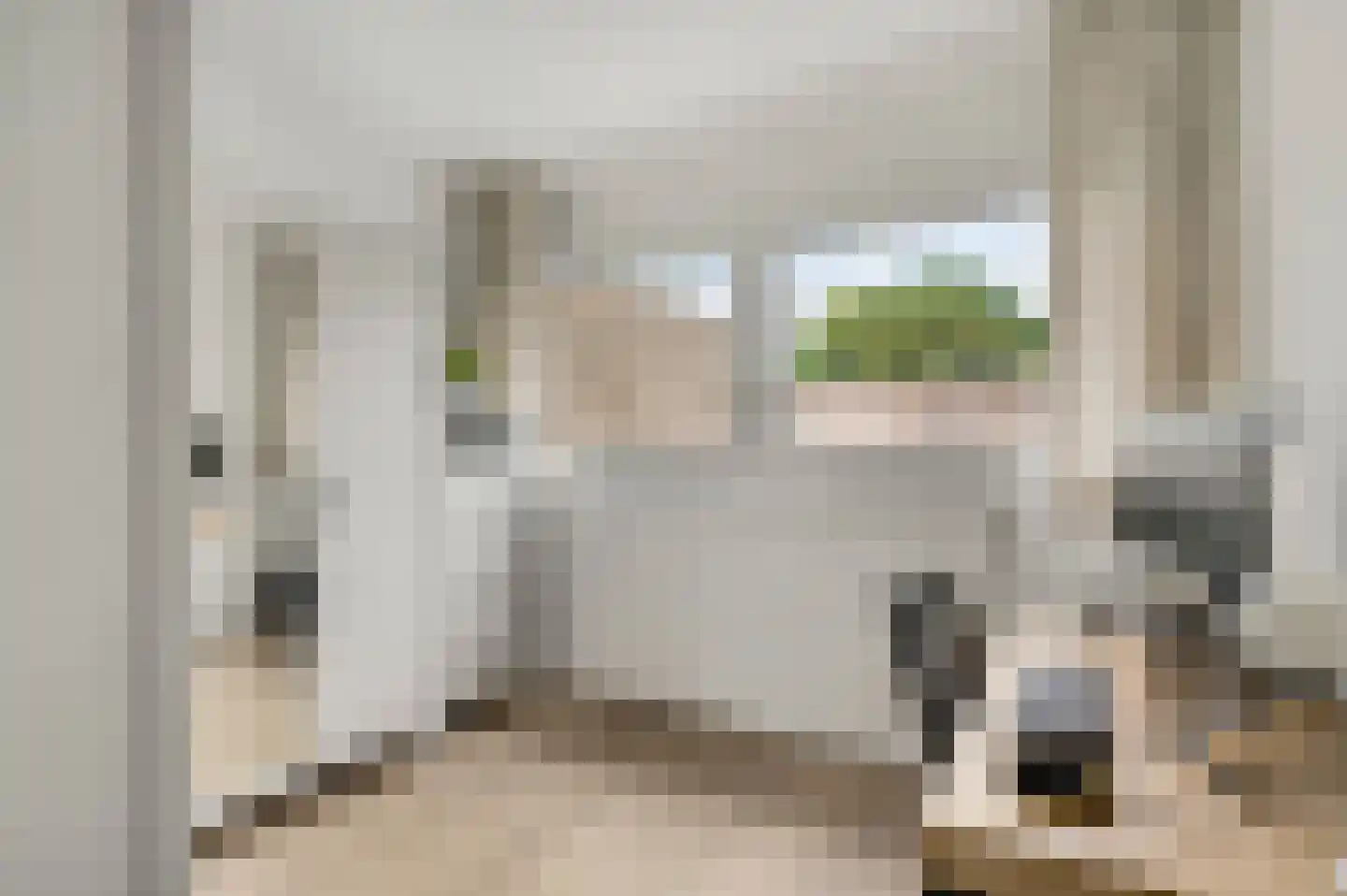 Alexander-Eik 26 Kerkrade thumbnail 22