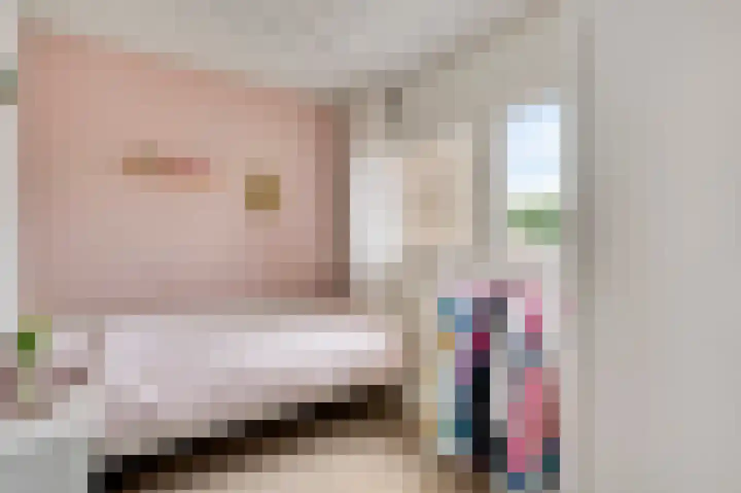 Alexander-Eik 26 Kerkrade thumbnail 24