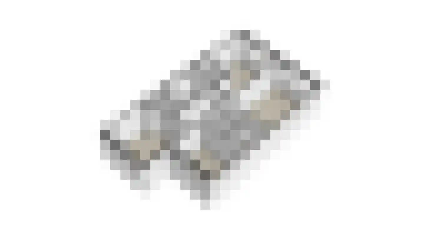 Alexander-Eik 26 Kerkrade thumbnail 31
