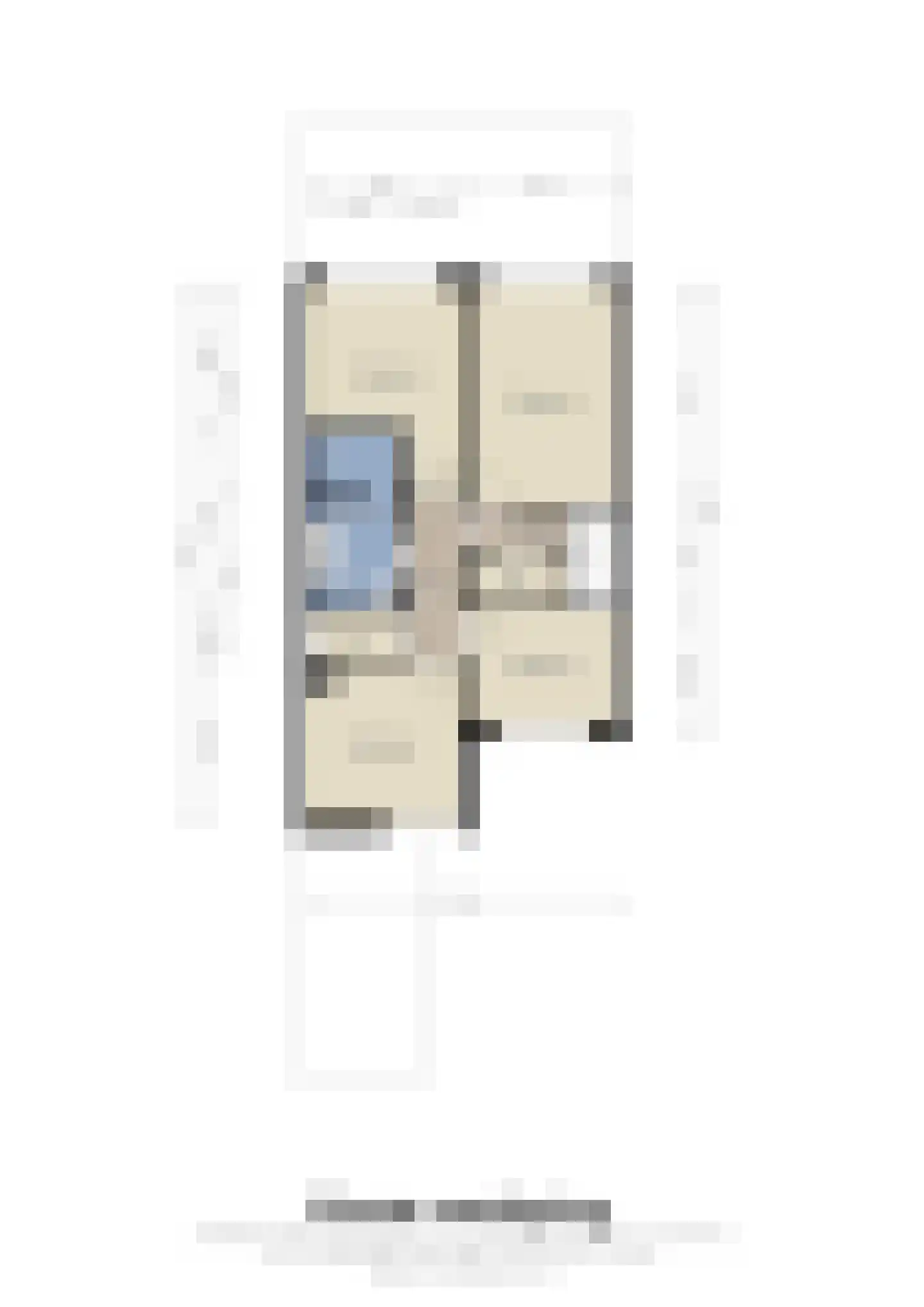 Alexander-Eik 26 Kerkrade thumbnail 32