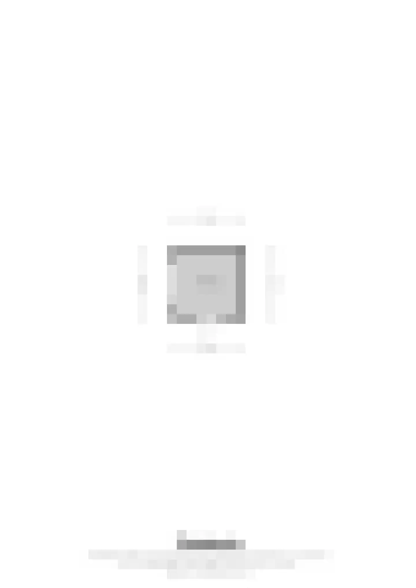 Alexander-Eik 26 Kerkrade thumbnail 34