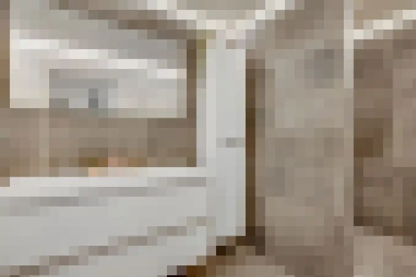 Alexander-Eik 26 Kerkrade thumbnail 4