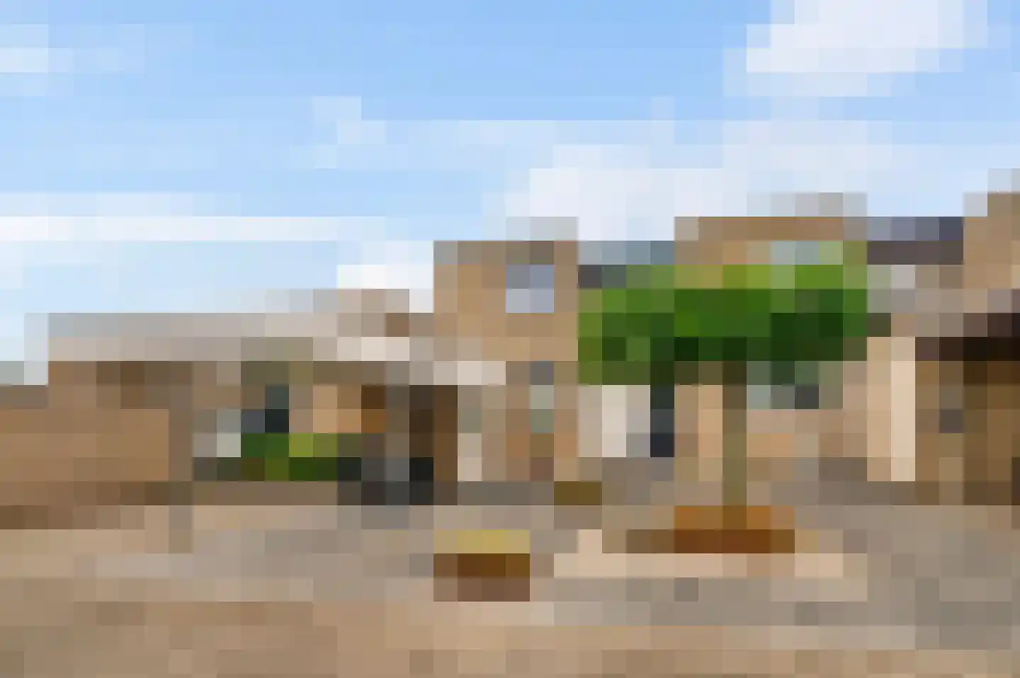 Alexander-Eik 26 Kerkrade thumbnail 5