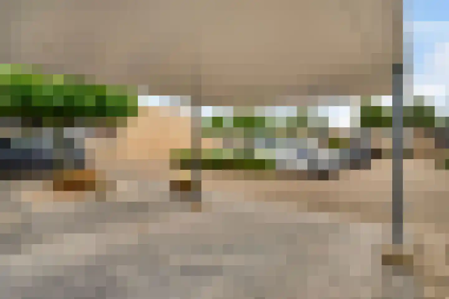 Alexander-Eik 26 Kerkrade thumbnail 6