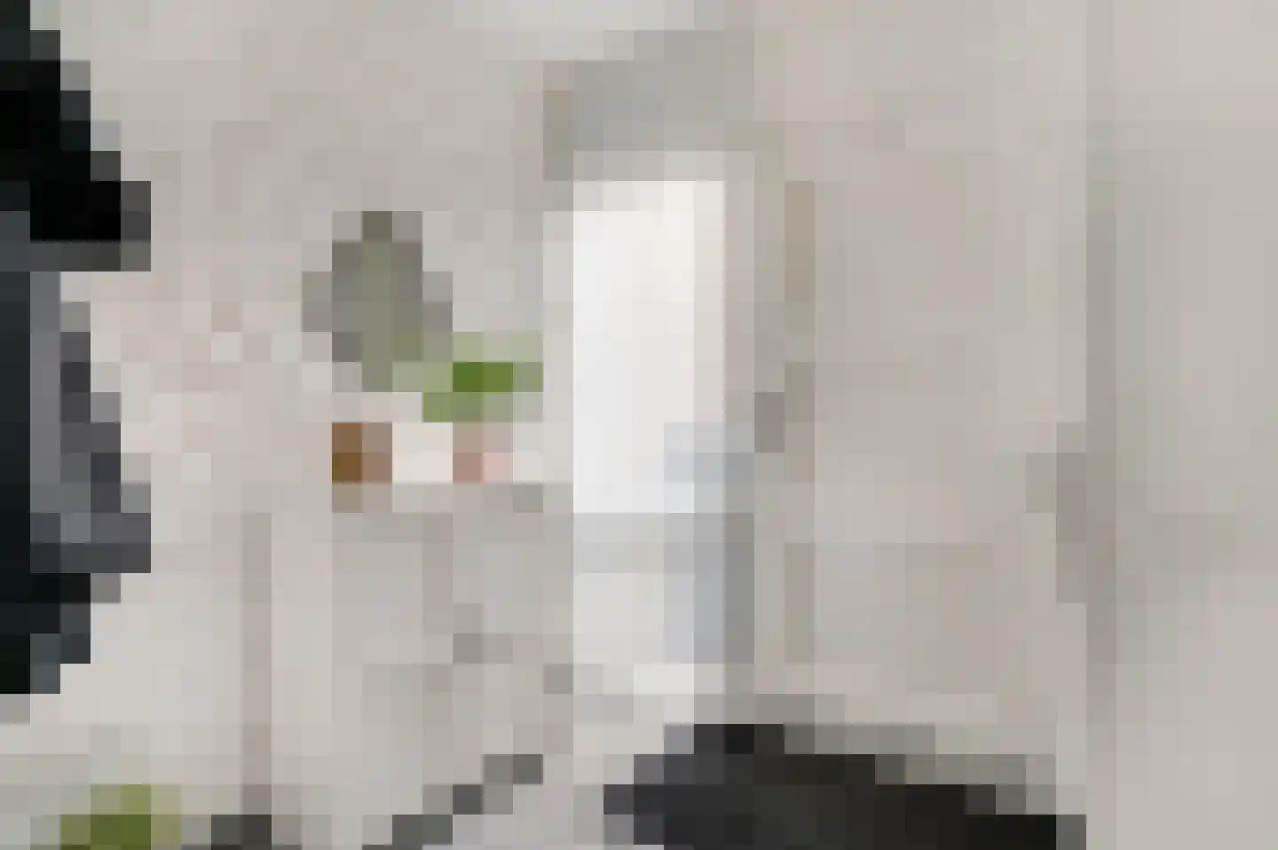 Alexander-Eik 26 Kerkrade thumbnail 7